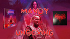 Mandy-unboxing-boxset-y-mediabook-c_s