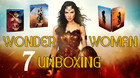Unboxing-7-ediciones-wonder-woman-c_s