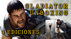 Unboxing-gladiator-varias-ediciones-c_s