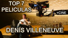 Top-peliculas-denis-villeneuve-c_s