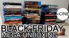 Unboxing-compras-black-friday-c_s