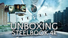 Unboxing-tenet-steelbook-4k-c_s