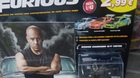 Coleccion-fast-furious-coches-c_s