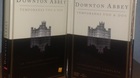 Resumen-2012-piezas-de-mi-coleccion-iii-downton-abbey-t1-t2-edicion-exclusiva-fnac-en-dvd-i-c_s
