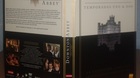 Resumen-2012-piezas-de-mi-coleccion-iii-downton-abbey-t1-t2-edicion-exclusiva-fnac-en-dvd-ii-c_s