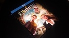 Fringe-temporada-3-de-ebay-es-por-6-50-francesa-con-castellano-c_s