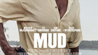Mis-posters-de-cine-mud-c_s