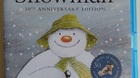 The-snowman-un-corto-navideno-para-un-capricho-nostalgico-c_s
