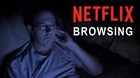 What-will-i-watch-netflix-browsing-c_s