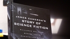 James-camerons-story-of-science-fiction-c_s