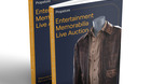 Entertainment-memorabilia-auction-los-angeles-2024-c_s