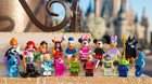 Disney-lego-minifigures-e1459291585932-c_s