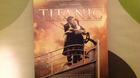 Titanic-blu-ray-1-c_s