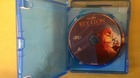 El-rey-leon-edicion-diamante-blu-ray-dvd-2-c_s