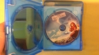 El-rey-leon-edicion-diamante-blu-ray-dvd-3-c_s