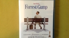 Forrest-gump-blu-ray-1-c_s