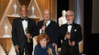 Oscars-honorificos-2014-belafonte-carrere-miyazaki-maureen-o-hara-c_s
