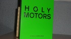Holy-motors-blu-ray-esp-01-c_s