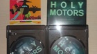 Holy-motors-blu-ray-esp-02-c_s