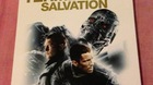 Terminator-salvation-c_s