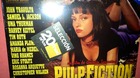 Pulp-fiction-de-oferta-en-fnac-9-99-c_s