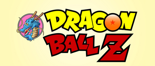 Muestra Dragon Ball Z Bluray