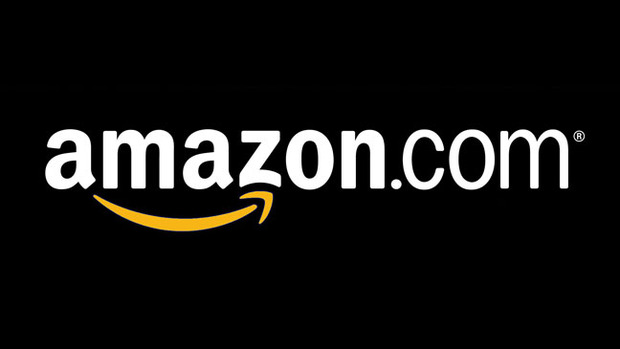 Pequeña duda sobre comprar en Amazon.com(Importación)