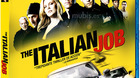 The-italian-job-en-castellano-por-fin-en-julio-c_s