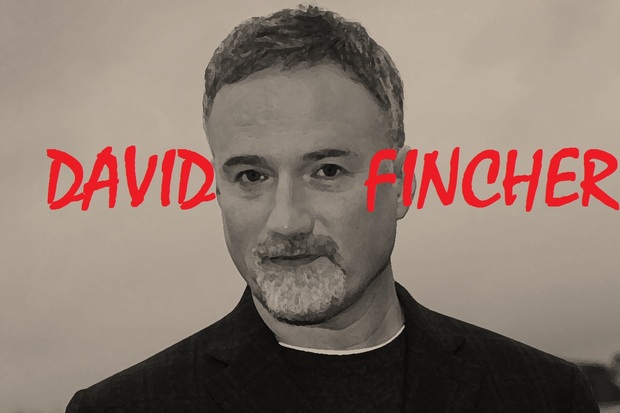 ¿CUAL ES PARA VOSOTROS LA MEJOR PELÍCULA DE DAVID FINCHER?