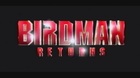 Birdman-returns-trailer-original-1992-el-trailer-falso-de-lo-nuevo-de-alejandro-gonzalez-inarritu-c_s