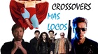 Vuestros-crosovers-mas-locos-c_s