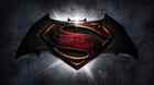 El-primer-trailer-de-batman-v-superman-dawn-of-justice-se-estrenara-junto-a-mad-max-furia-en-la-carretera-c_s