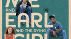 Me-and-earl-and-the-dying-girl-trailer-cine-indie-2015-c_s
