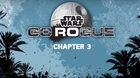 Star-wars-go-rogue-chapter-3-c_s