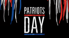 Dia-de-patriotas-trailer-o-como-publicitar-el-espiritu-americano-c_s