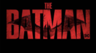 The-batman-c_s