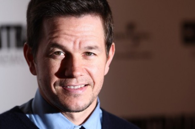Mark Wahlberg quiere reemplazar a Robert Downey Jr. como IRON MAN