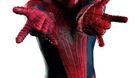 The-amazing-spider-man-3-ya-tiene-guionistas-paul-guimatti-volvera-como-rinho-c_s