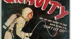 Poster-fan-de-gravity-cartel-que-hubiera-tenido-si-se-hubiera-estrenado-en-los-anos-50-c_s
