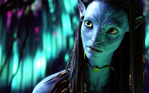 JAMES CAMEROS desvela nuevos detalles sobre AVATAR 2, 3 y 4. James Cameron Compara la nueva trilogía de 'Avatar' con la de 'El Padrino'