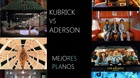 Kubrick-vs-anderson-quien-tiene-mejores-planos-cual-prefieres-c_s