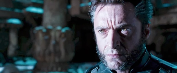 'X-Men: Días del futuro pasado': ¡'Mega spoilers' sobre el argumento y 'X-Men: Apocalypse'!