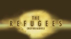 Alianza-historica-de-la-bbc-y-atresmedia-television-para-realizar-la-nueva-serie-the-refugees-los-refugiados-c_s