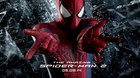 Nuevo-trailer-de-the-amazing-spiderman-2-el-poder-de-electro-c_s