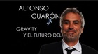 Alfonso-cuaron-habla-soble-el-final-alternativo-de-gravity-y-el-futuro-del-cine-c_s