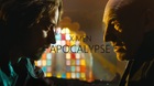 X-men-apocalypse-tendra-lugar-en-los-anos-80-y-sera-la-mas-destructiva-de-la-saga-c_s