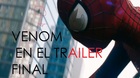 Venom-aparece-en-el-ultimo-trailer-de-the-amazing-spiderman-2-c_s