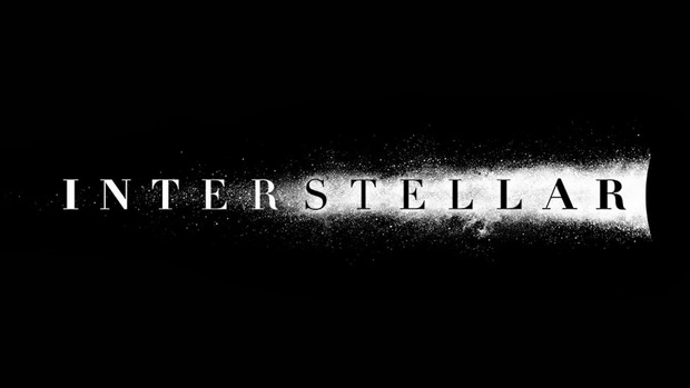 Christopher Nolan no le dio a HANS ZIMMER detalles de "Interstellar  para crear la MÚSICA