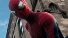 Critica-larga-muy-sorprendido-con-the-amazing-spiderman-2-contiene-spoiler-c_s