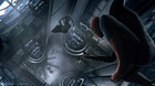 Concept-arts-desechados-de-the-amazing-spider-man-2-c_s